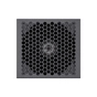 Блок живлення Gamemax 800W (GM-800 Modular) - зменшене зображення 6