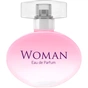 Ароматизатор для автомобиля K2 WOMAN 50ml (V002) - уменьшенное изображение 1