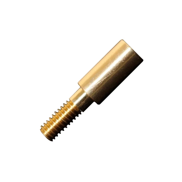 Вишер Pro-Shot 223 8/32 M (CR-5.56) - изображение 1