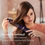Фен-щітка Philips BHA313/00 - зменшене зображення 2