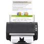 Сканер Fujitsu fi-7140 (PA03670-B101) - зменшене зображення 1