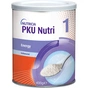 Дитяча суміш Nutricia PKU Nutri 1 Energy ентеральне харчування 400 г (5016533655254) - уменьшенное изображение 1
