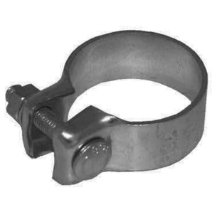 Хомут автомобільний Fischer металевий (951-954) picture 1