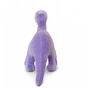 Мягкая игрушка WP Merchandise Динозавр Диплодок Дин (FWPDINODEAN22PR00) - уменьшенное изображение 4