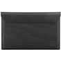 Чохол до ноутбука Dell 13" Premier Sleeve PE1320V (460-BCRV) - зменшене зображення 1