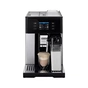 Кавомашина DeLonghi ESAM 460.80 MB - зменшене зображення 1