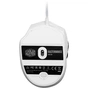 Мишка CoolerMaster MM720 USB Glossy White (MM-720-WWOL2) - зменшене зображення 6