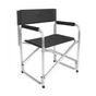 Крісло складане X-TREME DC-78 56х46х78 см (132531) - зменшене зображення 4
