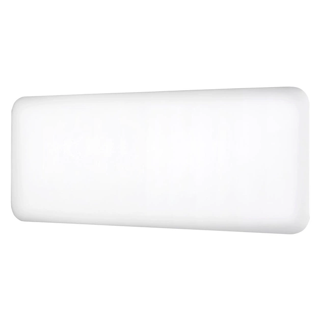 Обігрівач Mill PA1200WIFI3 - зображення 1