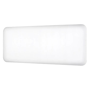 Обігрівач Mill PA1200WIFI3 зображення 1