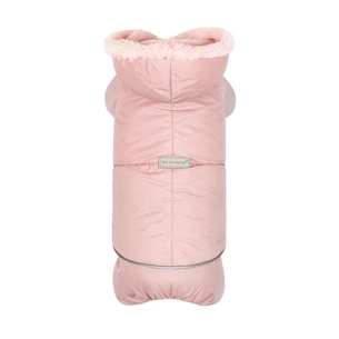Костюм для тварин Pet Fashion Mila XS2 (4823082443703) зображення 1