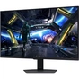 Монітор Samsung LS32DG700EZXUA - зменшене зображення 3