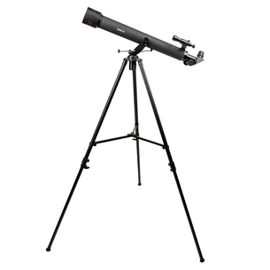 Телескоп Sigeta StarWalk 60/700 AZ (65325) зображення 1
