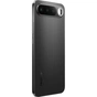 Мобільний телефон realme 16 5G 8/256GB Air Black - зменшене зображення 11