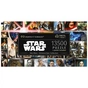 Пазл Trefl UFT Star Wars Звездные войны, 13500 элементов (5900511810363) - уменьшенное изображение 4
