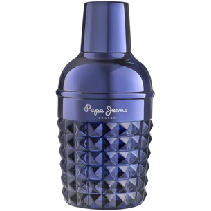 Парфумована вода Pepe Jeans London Calling For Him 50 мл (8436581949971) зображення 1