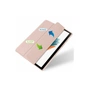 Чохол до планшета BeCover Soft Edge Samsung Galaxy Tab A8 10.5 (2021) SM-X200 / SM-X205 Rose Gold (708359) - зменшене зображення 3