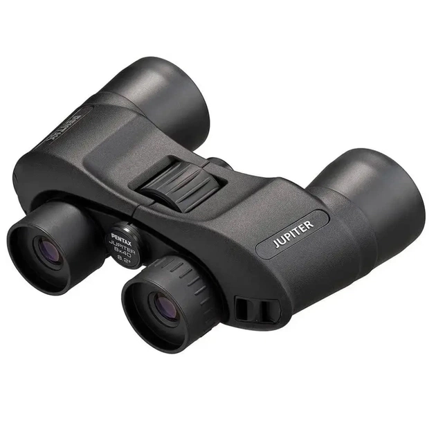 Бінокль Pentax Jupiter 8X40 (65911) - picture 2