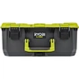 Ящик для інструментів Ryobi модульний Link RSL102, 23.5х56х40.5см, пластик (5132006073) - зменшене зображення 2