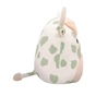 М'яка іграшка Squishmallows Корівка Целестін 19 см (SQCR06578) - зменшене зображення 5