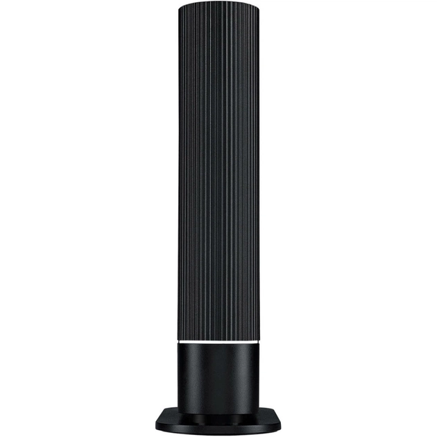 Маршрутизатор ASUS RT-AX59U - picture 3