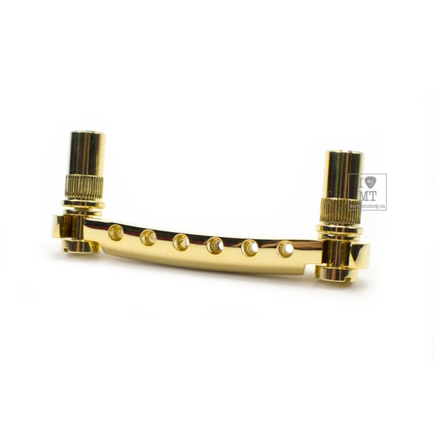 Струнотримач для гітари Graph Tech PS-8893-G0 (230589) - picture 4