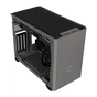 Корпус CoolerMaster NR200P MAX (NR200P-MCNN85-SL1) - зменшене зображення 5