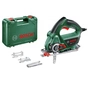 Електролобзик Bosch EasyCut 50 стрічковий (0.603.3C8.020) - зменшене зображення 3