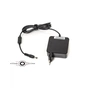 Блок живлення до ноутбуку PowerPlant ACER 220V, 19V 65W 3.42A (5.5*2.1) wall mount (WM-AC65F5521) - зменшене зображення 1