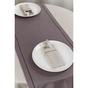 Доріжка на стіл Прованс Kelly капучіно 40х200 см (033147) - зменшене зображення 3