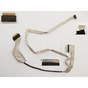 Шлейф матриці Dell Inspiron 15-3000/3541/3542/3543/3549/7542 LED 40pin (A44742) - уменьшенное изображение 1