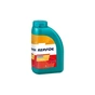 Моторна олива REPSOL PERFORMANCE 10W-40 1л (RP053X51) - уменьшенное изображение 1