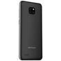 Мобільний телефон Ulefone S11 1/16Gb Black (6937748733010) - зменшене зображення 5