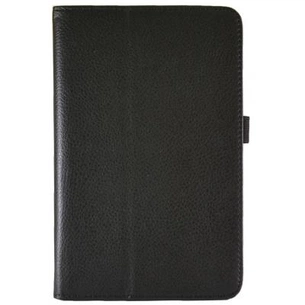 Чохол до планшета Pro-case Asus Memo Pad ME173 7" зображення 1