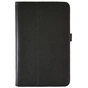 Чохол до планшета Pro-case Asus Memo Pad ME173 7" - зменшене зображення 1