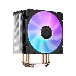 Кулер до процесора JONSBO CR-1000 зображення 1