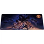 Игровая поверхность Blizzard World of WarCraft The War Within XL (FBLMPWOWTWRWT25XL) - уменьшенное изображение 6