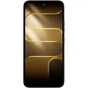 Мобільний телефон Tecno Spark 50 4/128Gb Inky Black (4894947117473) - зменшене зображення 2
