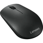 Мишка Lenovo 400 Wireless Black (GY50R91293) - зменшене зображення 1