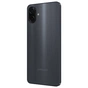 Смартфон Samsung Galaxy A07s SM-A077 4/128GB Black (SM-A077FZKGSEK) - уменьшенное изображение 4