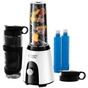 Блендер Russell Hobbs Horizon Mix & Go  Boost, (25161-56) - зменшене зображення 2