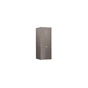 Холодильник Whirlpool WHK 26373 X6EA2 (WHK26373X6EA2) - зменшене зображення 3