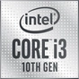 Процесор INTEL Core™ i3 10105 (CM8070104291321) - зменшене зображення 1