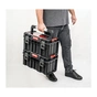 Ящик для інструментів QBRICK SYSTEM PRO 500 EXPERT (SKRQPRO500CZAPG003) - зменшене зображення 7