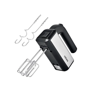 Міксер Rotex RHM255-S зображення 1