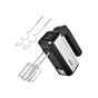 Міксер Rotex RHM255-S - зменшене зображення 1