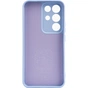 Чохол до мобільного телефона Armorstandart ICON Realme C85 Pro 4G Camera cover Lavender (ARM90036) - зменшене зображення 2