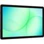 Планшет Samsung Galaxy Tab A11+ 11" 5G 8/256GB 2025 Gray (SM-X236BZAPEUC) - зменшене зображення 6