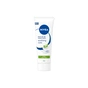 Крем для рук Nivea Soothing Care Hand Cream Успокаивающий уход 75 мл (9005800291871) - уменьшенное изображение 1