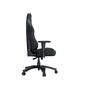 Крісло ігрове Anda Seat Luna Size L Back (AD18-44-B-PV/C) - зменшене зображення 9